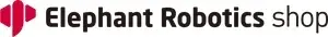 Elephant Robotics Shop Promo Code