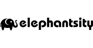 Elephantsity Promo Code