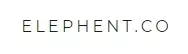 Elephent.co Promo Code