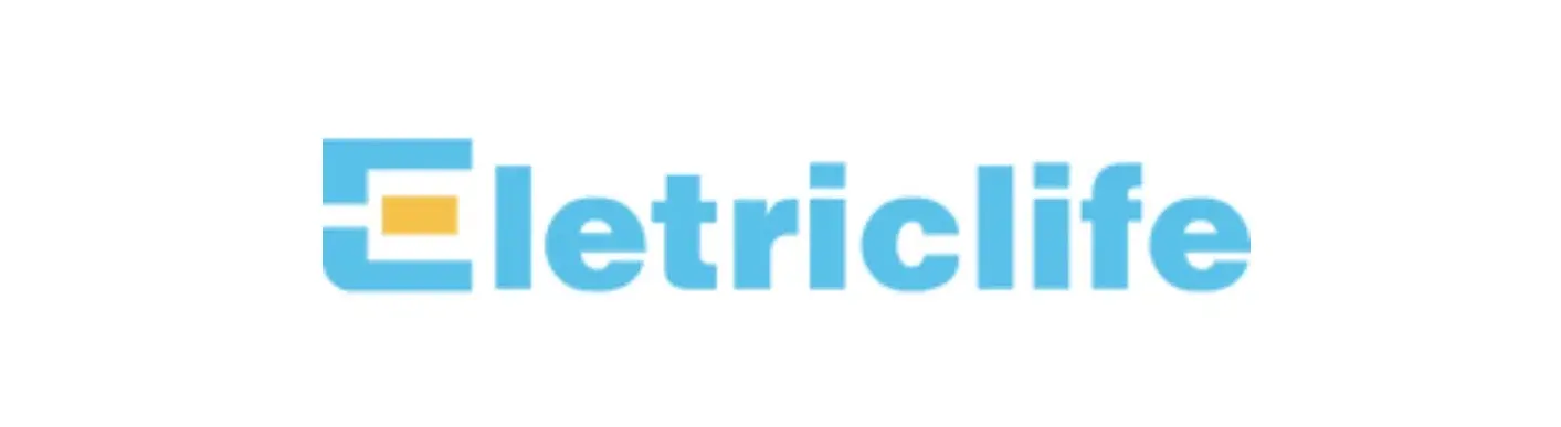 Eletriclife Promo Code
