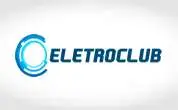 Eletroclub Promo Code