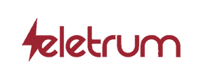 Eletrum BR Promo Code