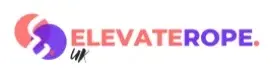 Elevate Rope Promo Code