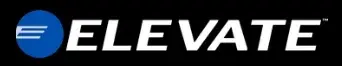 Elevate Sports Promo Code