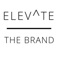 Elevate The Brand Promo Code