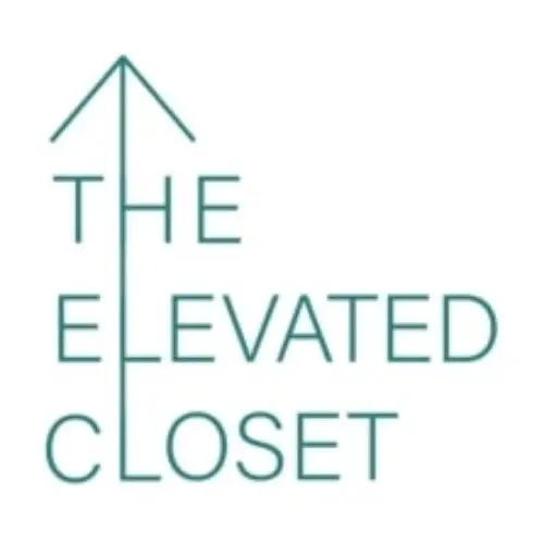 Elevated Closet Promo Code