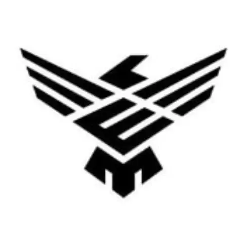 Elevated Mindset Apparel Promo Code