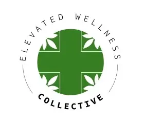 Elevated Wellness Collective Promo Code