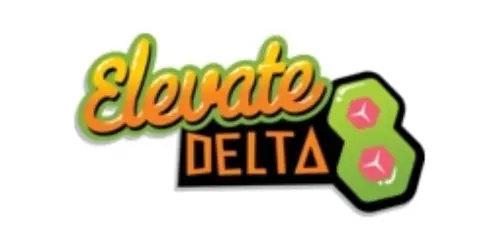 Elevate Delta 8 US Promo Code
