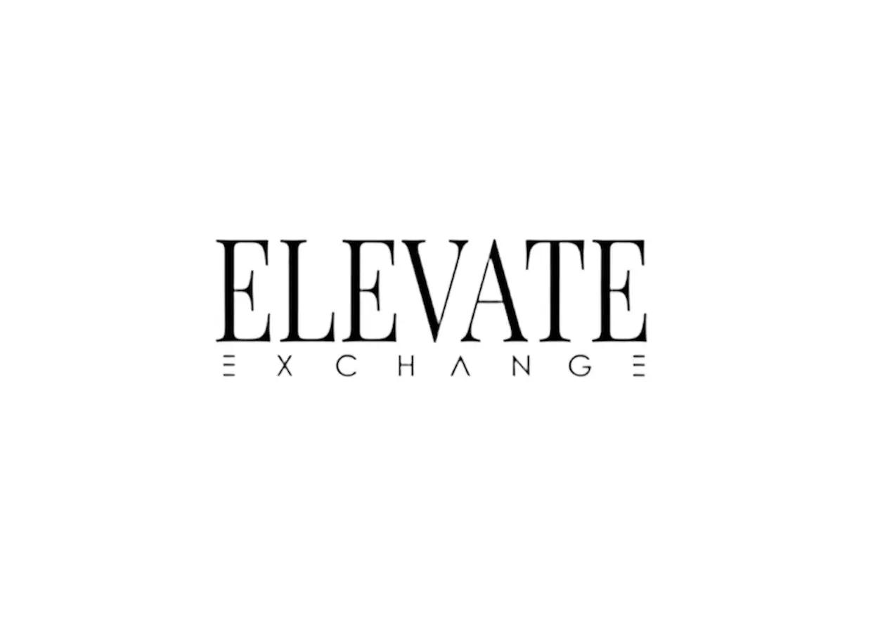 ElevateExchange Promo Code