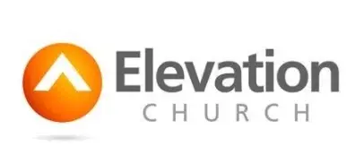 Elevation Church Store Promo Code