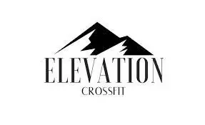 Elevation CrossFit Promo Code