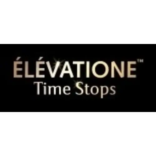 Elevatione Promo Code