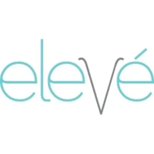 Eleve Dancewear Promo Code