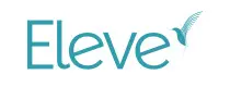 Eleve Life Promo Code