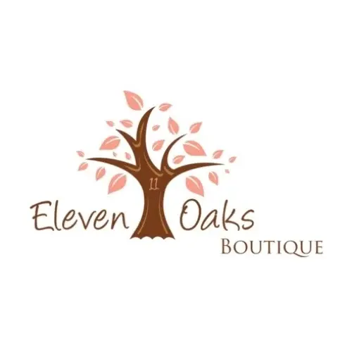 Eleven Oaks Boutique Promo Code