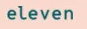 eleven.se Promo Code