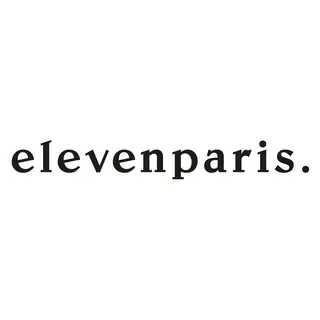 Eleven Paris FR Promo Code