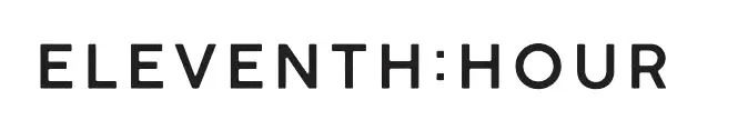 ELEVENTH HOUR Promo Code