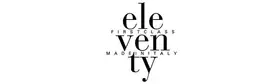 Eleventy Milano Promo Code