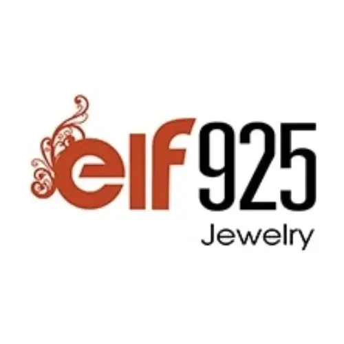 Elf925 Promo Code