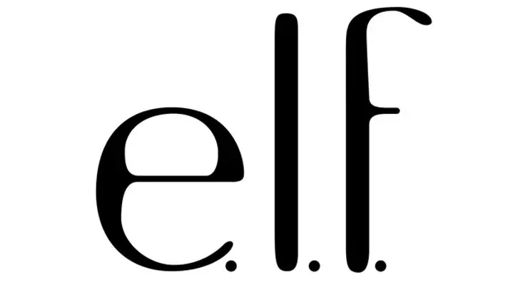 e.l.f. Cosmetics UK Promo Code