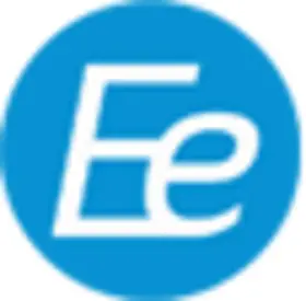 ELF Emmit Promo Code