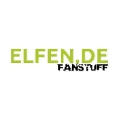 Elfen DE Promo Code