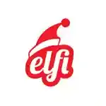 Elfi PL Promo Code