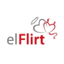 elFlirt DE Promo Code