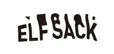 ELFSACK Promo Code