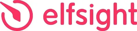Elfsight Promo Code