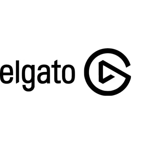 Elgato Promo Code