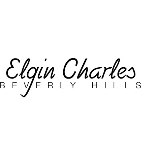Elgin Charles Beverly Hills Promo Code