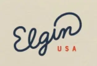 Elgin USA Promo Code