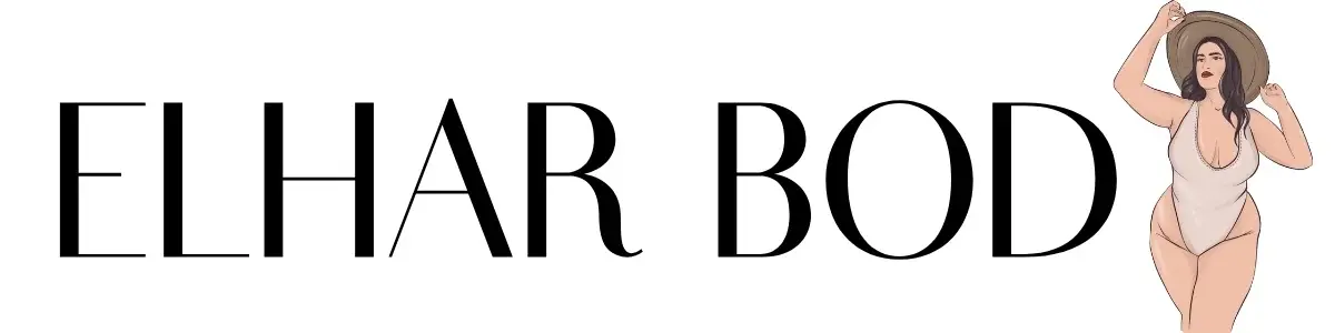 Elhar Body Promo Code