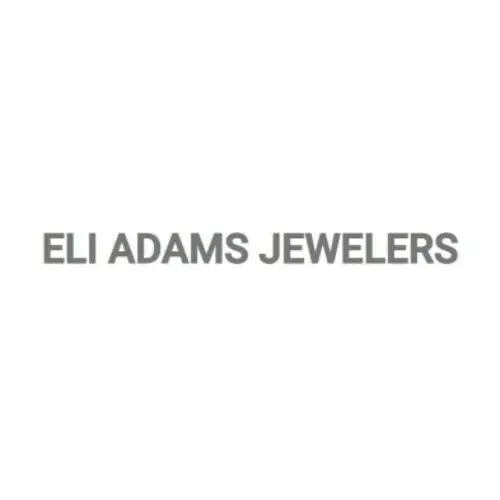 Eli Adam Promo Code