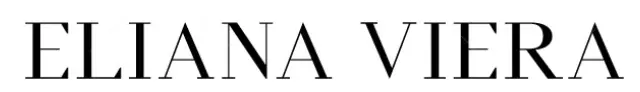 ELIANAVIERA Promo Code