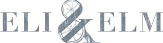 Eli & Elm Promo Code
