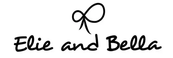 Elie And Bella Promo Code