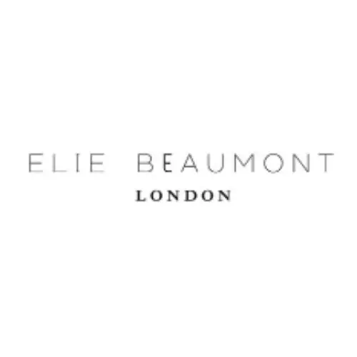 Elie Beaumont Promo Code
