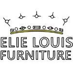 Elie Louis Limited Promo Code