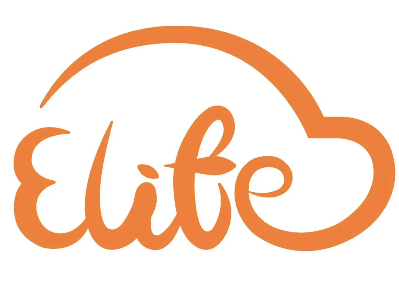 Elifelimo Promo Code