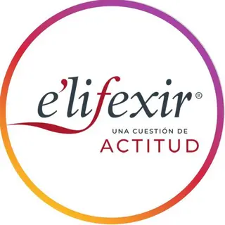 Elifexir Promo Code