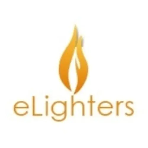 eLighters Promo Code