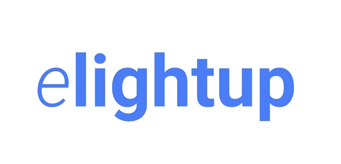 eLightUp Promo Code