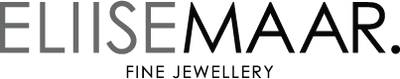 Eliise Maar Promo Code