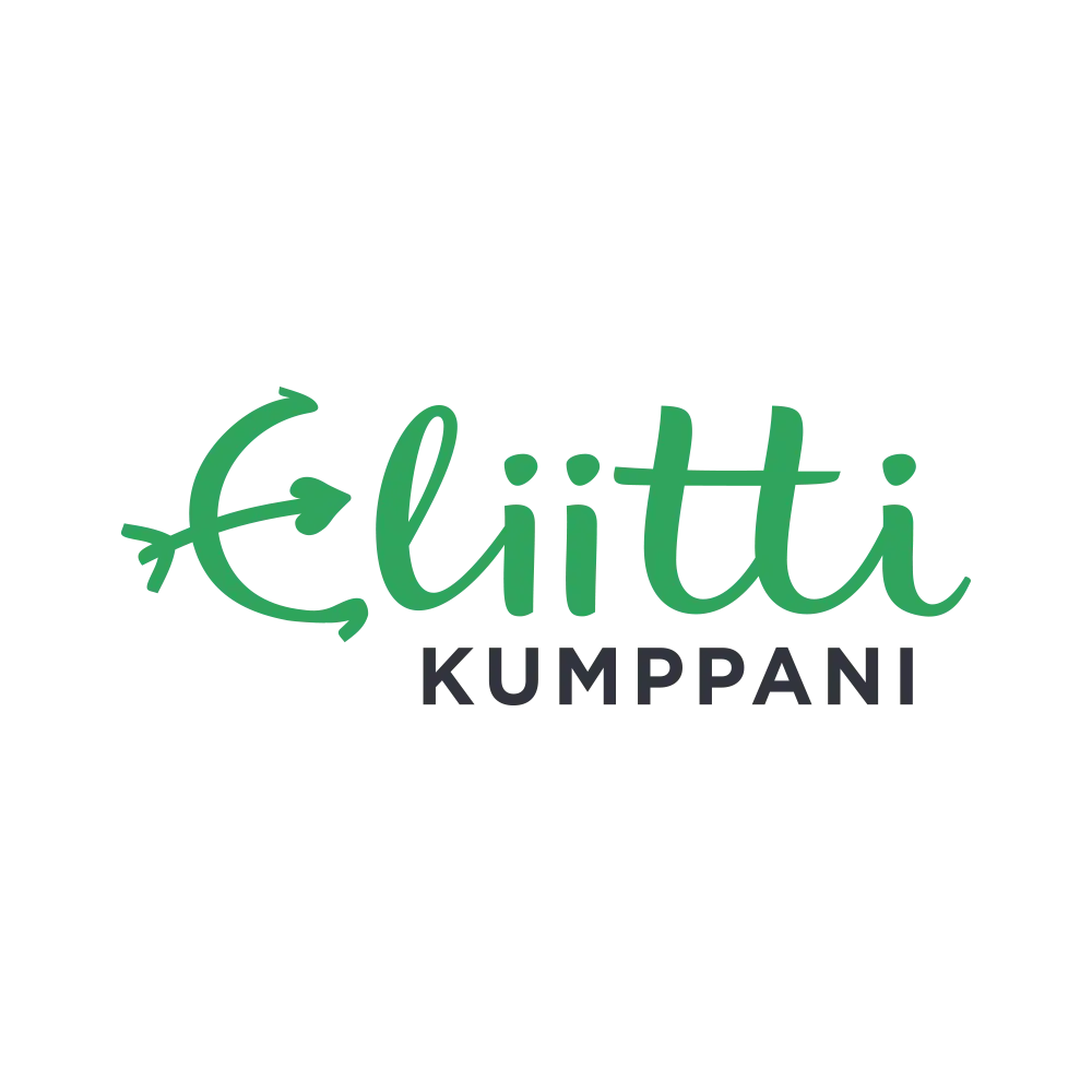 Eliittikumppani.fi Promo Code