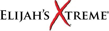 Elijah's Xtreme Promo Code