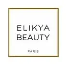 Elikya Beauty Promo Code